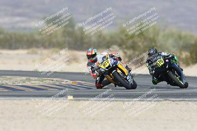 media/Nov-02-2025-CVMA (Sun) [[337aff29ab]]/Race 5-Amateur Formula Middleweight/